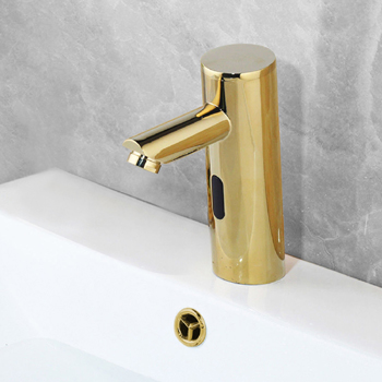 Kohler Sensor Kitchen Faucet